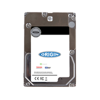 Origin Storage IBM-900SAS/10-S6 disco rigido interno 2.5