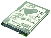 2-Power HDD3013A disco rigido interno 2.5