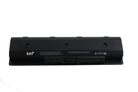 BTI HP-ENVY17J ricambio per notebook Batteria [HP-ENVY17J]