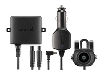 Garmin BC 30 telecamera posteriore da auto Wireless [010-12242-00]