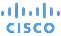 Cisco UCSB-MRAID12G controller RAID [UCSB-MRAID12G=]