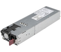 Supermicro PWS-2K03P-1R alimentatore per computer 1000 W 1U Argento [PWS-2K03P-1R]