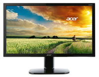 Monitor Acer KA0 KA220HQbid 54,6 cm (21.5