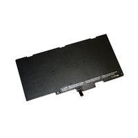 Batteria ricaricabile Origin Storage BTI 800513-001 (BTI alt to HP 3C 46WHr 4080mAh Battery) [800513-001-BTI]