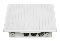 Access point Lancom Systems LANCOM OAP-822 Bianco Supporto Power over Ethernet (PoE) [61662]