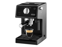 De’Longhi ECP 31.21 macchina per caffè Automatica/Manuale Macchina espresso 1,1 L [ECP31.21]