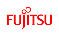 Fujitsu S26361-F3108-L28 scheda di rete e adattatore Interno WLAN [S26361-F3108-L28]