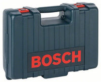Cassetta degli attrezzi Bosch