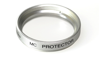 Filtro per macchina fotografica Kenko MC Protector 10,5 cm