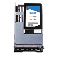 SSD Origin Storage DELL-240EMLCRI-S11 drives allo stato solido 3.5
