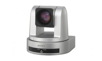 Sony SRG-120DS telecamera per videoconferenza 2,1 MP Argento CMOS [SRG-120DS]