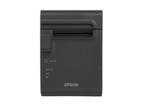 Stampante per etichette/CD Epson TM-L90 (465): Ethernet E04+Built-in USB, PS, EDG [C31C412465]