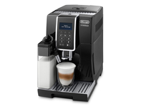 Macchina per caffè De’Longhi DINAMICA ECAM 350.55.B Automatica espresso [ECAM 350.55.B]