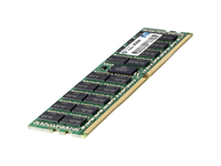 Hewlett Packard Enterprise 774172-001 memoria 16 GB 1 x DDR4 2133 MHz [774172-001]