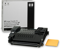 HP Kit trasferimento immagine per Color LaserJet Q7504A [Q7504A]