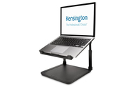 Kensington Base per laptop regolabile SmartFit® [K52783WW]