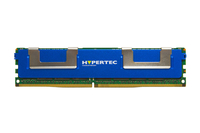Hypertec 43R2036-HY (Legacy) memoria 4 GB 1 x DDR3 1066 MHz Data Integrity Check (verifica integrità dati) [43R2036-HY]