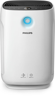 Philips 2000 series Purificatore d'aria fino a 79 m2 [AC 2887/10]