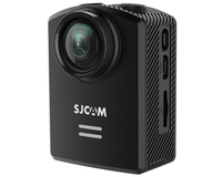 SJCAM M20 fotocamera per sport d'azione 16,35 MP 4K Ultra HD CMOS Wi-Fi 50,5 g [1694]