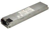 Supermicro PWS-1K23A-1R alimentatore per computer 1000 W 1U Grigio [PWS-1K23A-1R]