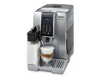 Macchina per caffè De’Longhi Dinamica Ecam 350.75.SB Automatica espresso [ECAM 350.75.S]