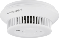 Homematic IP HMIP-SWSD Rilevatore ottico Wireless [142685A0]