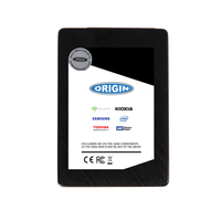 SSD Origin Storage DELL-128MLC-F27 drives allo stato solido 3.5