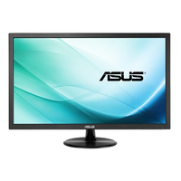 Monitor ASUS VP228DE 54,6 cm (21.5