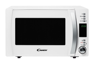 CANDY CMXW22DW FORNO A MICROONDE 22 LT COLORE BIANCO [38000260]