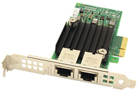 Fujitsu S26361-F3067-L87 scheda di rete e adattatore Interno Ethernet 10000 Mbit/s [S26361-F3067-L87]