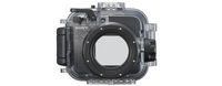 Sony MPK-URX100A custodia per fotocamera Custodia compatta Trasparente [MPKURX100A.SYH]