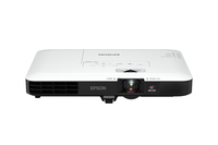 Videoproiettore Epson EB-1780W [V11H795040]