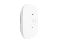 Access point LevelOne WAP-8121 433 Mbit/s Bianco Supporto Power over Ethernet (PoE) [54620507]
