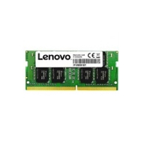 Lenovo 4X70N24889 memoria 16 GB 1 x DDR4 2400 MHz [4X70N24889]
