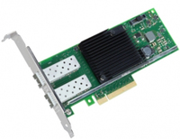 Fujitsu X550-T2 Interno Ethernet 40000 Mbit/s [S26361-F3948-L502]