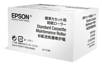 Epson Standard Cassette Maintenance Roller [C13S210048]