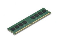 Fujitsu S26361-F3909-L616 memoria 16 GB 1 x DDR4 2400 MHz Data Integrity Check (verifica integrità dati) [F3909-L616]