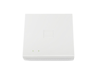 Access point Lancom Systems LN-860 1000 Mbit/s Bianco Supporto Power over Ethernet (PoE) [61773]