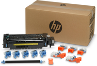 HP Kit manutenzione LaserJet 220 V [L0H25A]