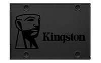 SSD Kingston Technology A400 2.5