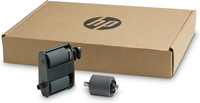 HP Kit di sostituzione del rullo ADF 300 [J8J95A]