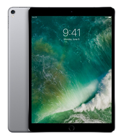 Tablet Apple iPad Pro 4G LTE 256 GB 26,7 cm (10.5