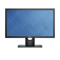 Monitor DELL E Series E2216HV 55,9 cm (22