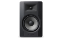 M-AUDIO BX8 D3 Nero [BX8 D3]