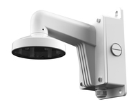 LevelOne CAS-7316 security cameras mounts & housings Monte [CAS-7316]