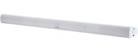 Altoparlante soundbar Grundig DSB 950 Bianco 2.0 canali 40 W [GLR6521]
