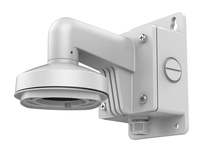 LevelOne CAS-7323 security cameras mounts & housings Monte [CAS-7323]