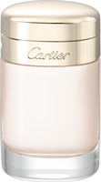 Cartier Baiser Volé eau de parfum 50ml