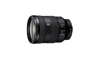 Obiettivo Sony SEL24105 F4 G OSS Ottica motorizzata attacco E , Full Frame “G lens” 24/105mm ,apertura Max peso 663 grammi [SEL24105G.SYX]