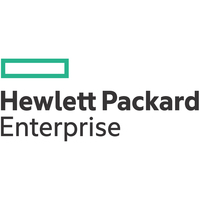 Access point Hewlett Packard Enterprise Aruba AP-318 (RW) 1733 Mbit/s Supporto Power over Ethernet (PoE) [JZ152A]